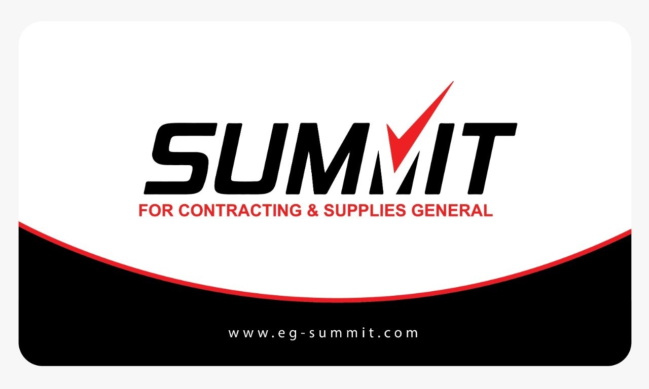 Summit private company Logo