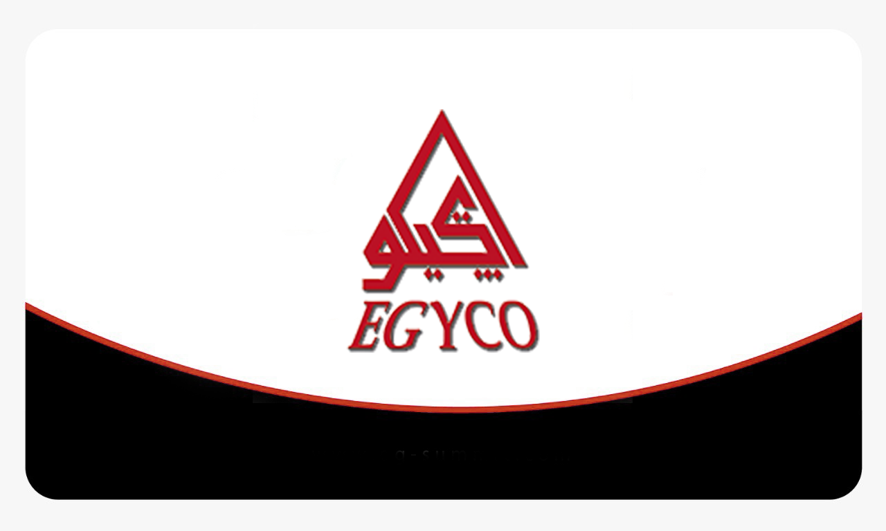 El Nasr Building & Construction Company (EGYCO)