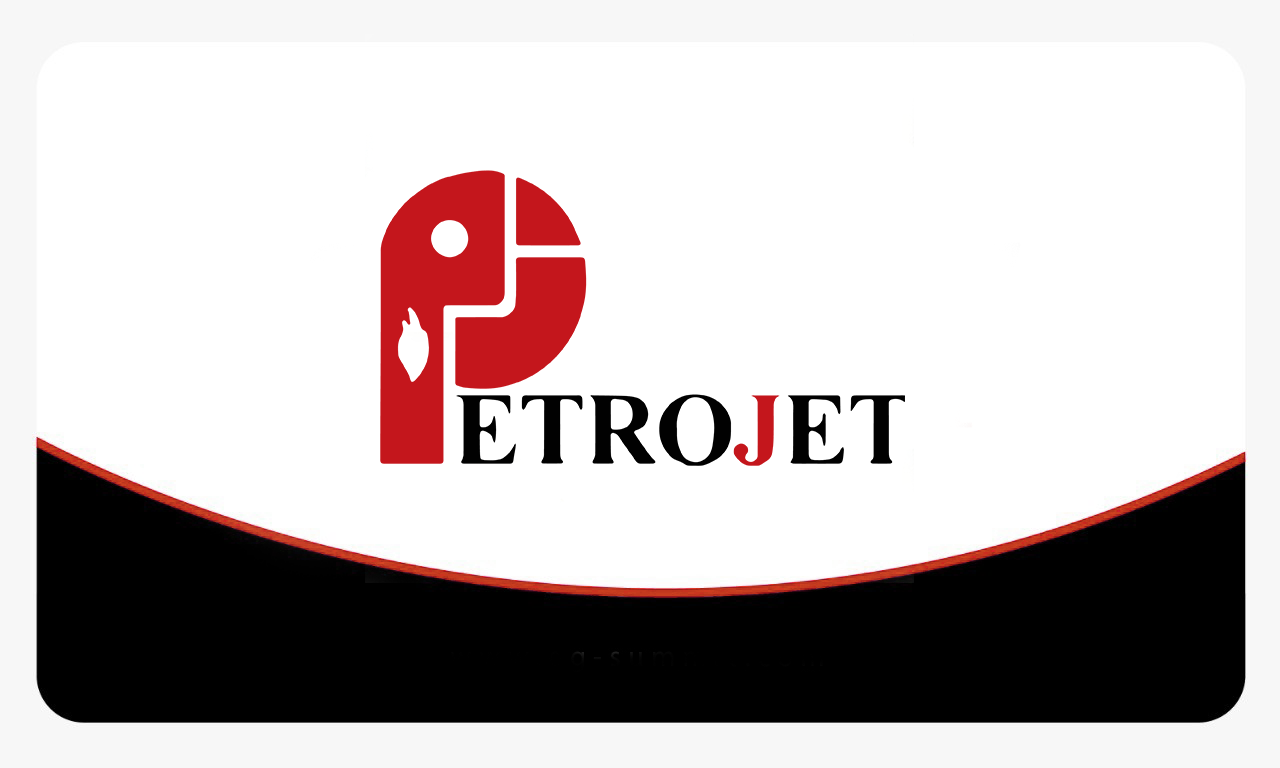 Petrojet company: Egyptian General Petroleum Corporation