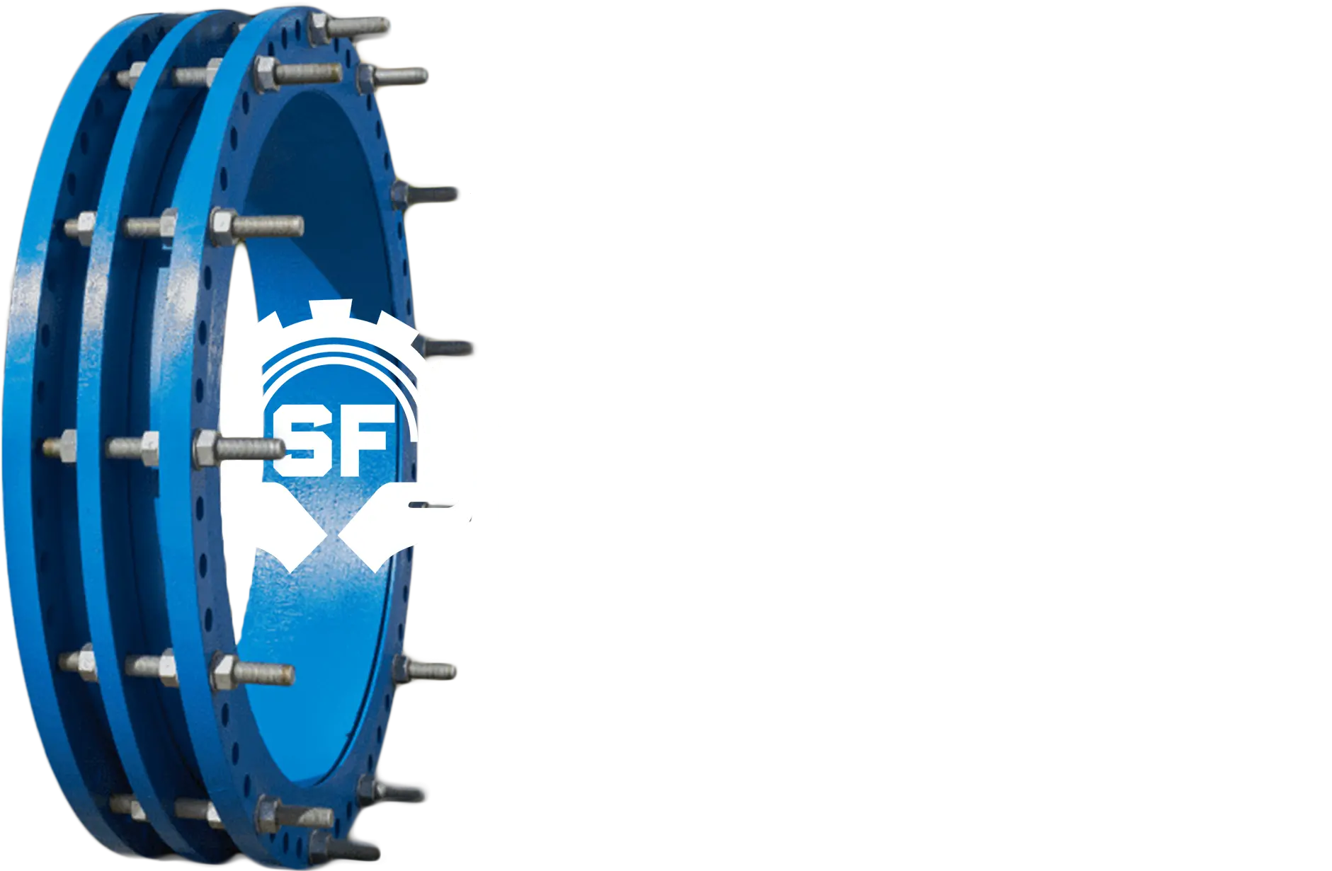 El-sayed Farag Foundation Logo